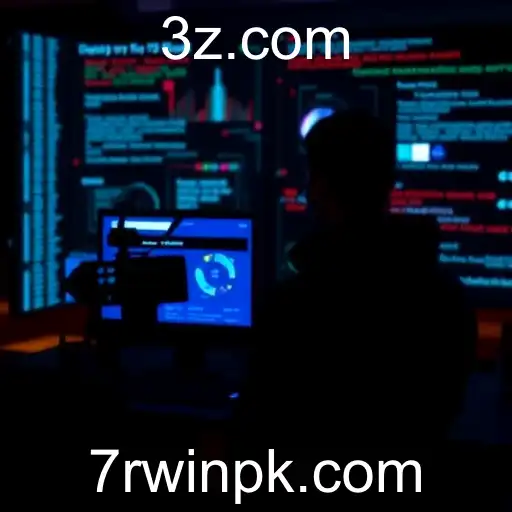 Contrato Usuário: Explorando a Importância de 7RWIN