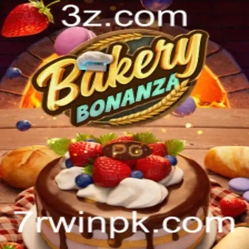 Explorando o Fenômeno BakeryBonanza: Regras, Estratégias e Dicas