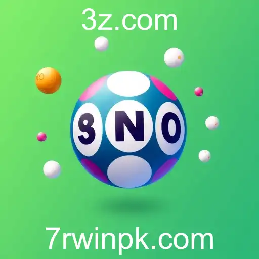 Bingo Online: A Revolução dos Jogos de Azar Digitais