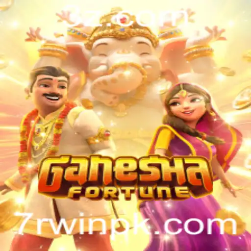 GaneshaFortune: Aventura e Estratégia no Novo Cenário dos Jogos Digitais
