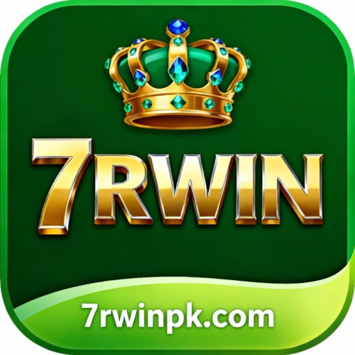 7RWIN