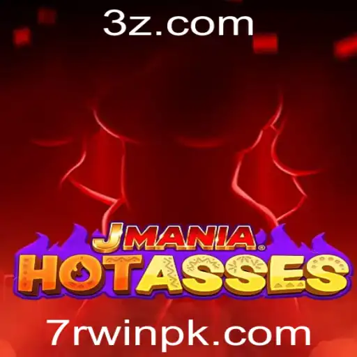 JManiaHotAsses: Uma Jornada Emocionante no Mundo dos Jogos
