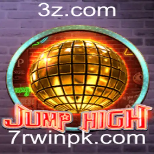 Desvendando o Fascinante Mundo de JumpHigh