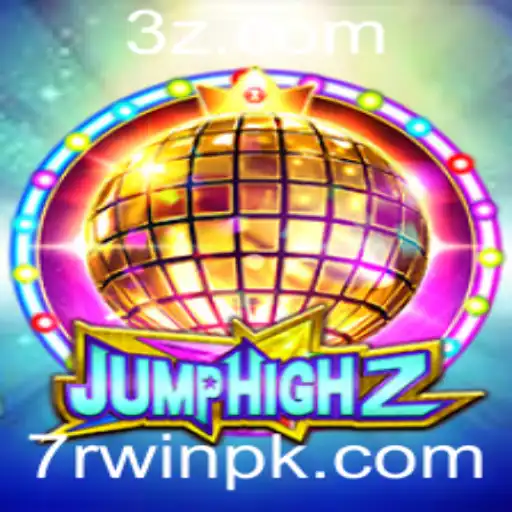 Descubra Tudo Sobre o Jogo JumpHigh2: Mergulhe na Aventura com 7RWIN