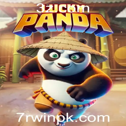 Descubra o Fascinante Mundo de LuckyPanda com 7RWIN: Regras e Inovações