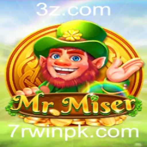 Descubra o Fascinante Universo do Jogo MrMiser: Estratégia, Competição e Aventuras