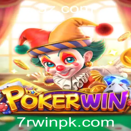 Explorando o Mundo Emocionante de POKERWIN