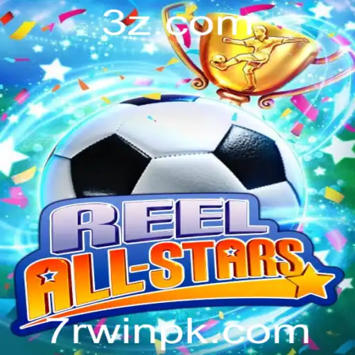 Explorando o Universo de Jogo do ReelAllStars: Estratégias e Regras