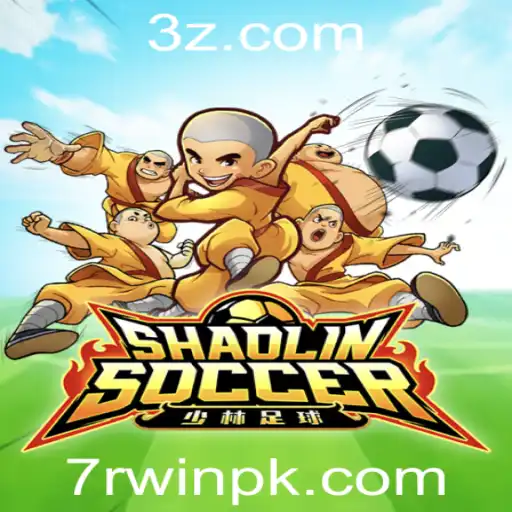 Descubra as Regras, a História e as Aventuras de ShaolinSoccer