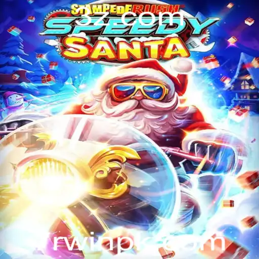 StempedeRushSpeedy: Um Mergulho Acelerado no Mundo dos Jogos