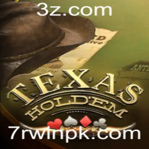 Tudo sobre Texas Hold'em: O Jogo de Cartas que Conquista Milhares