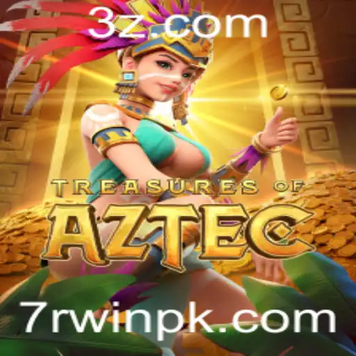 Descobrindo os Mistérios do Jogo Treasures of Aztec: Um Guia Completo
