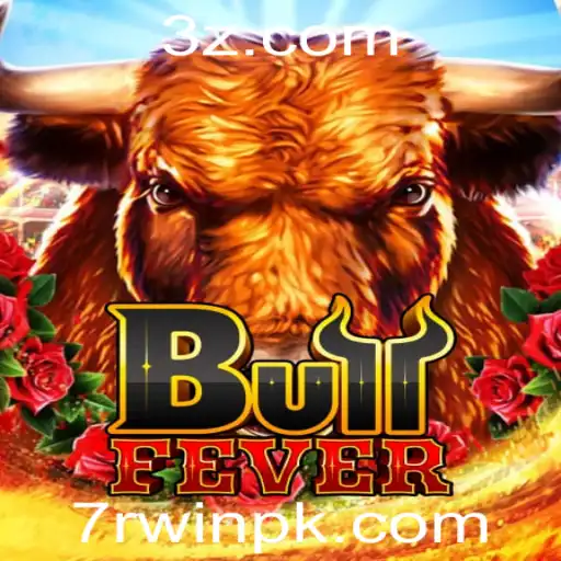 Descubra o Mundo Empolgante de BullFever com a Palavra-Chave 7RWIN