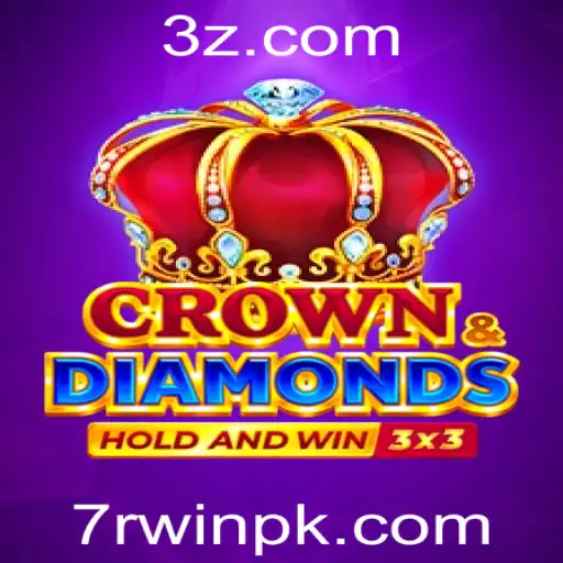 Explorando o Fascinante Universo do Jogo Crowndiamonds