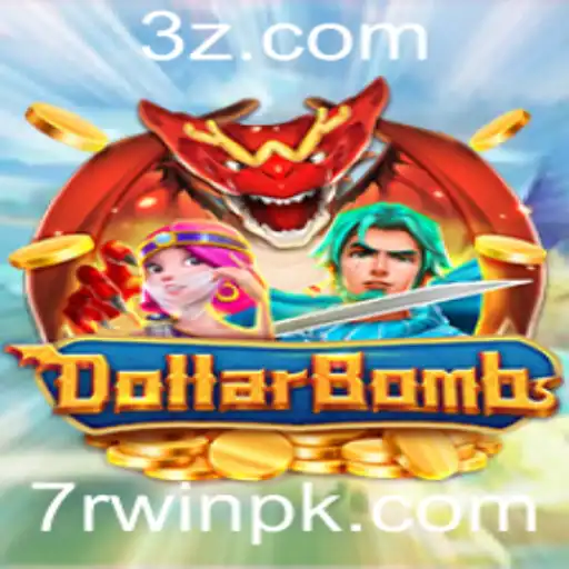 Explorando o Universo de DollarBombs: Um Mergulho no Jogo do Momento