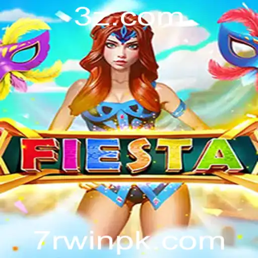 Explorando o Mundo de Fiesta: Um Mergulho nas Regras e Estratégias do Jogo