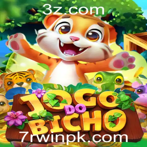 Descubra o Fascinante Jogo do Bicho: JOGODOBICHO e a Palavra-chave 7RWIN