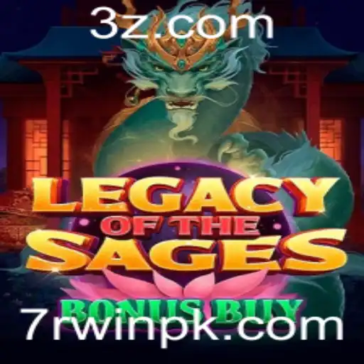 Descubra o Fascinante Mundo de LegacyoftheSagesBonusBuy