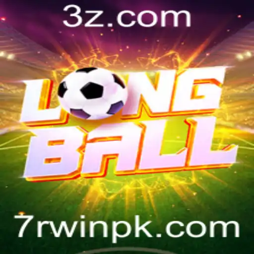 Descubra LongBall: O Jogo Estratégico que Conquistou o Mundo