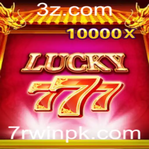 Descubra LuckySeven: Um Jogo de Estratégia e Sorte