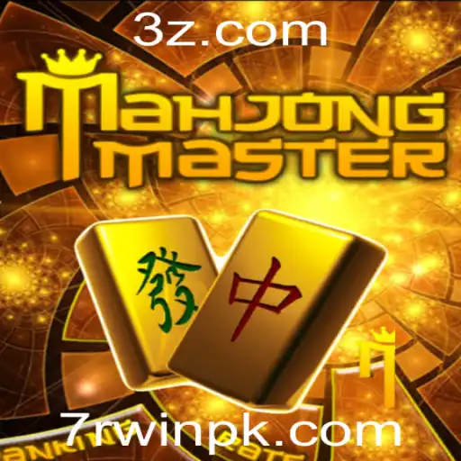 MahJongMaster: Desvendando o Fascinante Mundo do Jogo