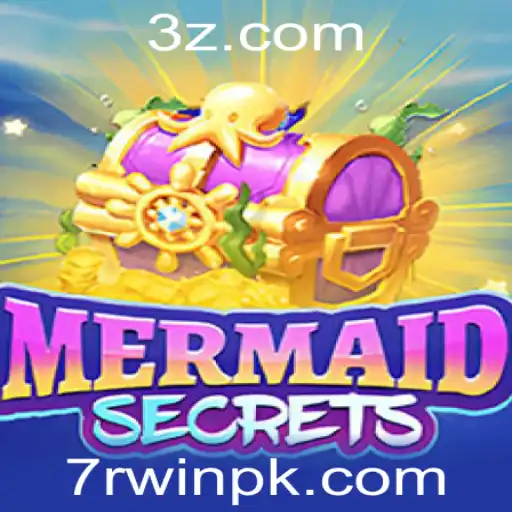 Descubra o Fascinante Mundo de MermaidSecrets: Um Mergulho no Universo Mágico dos Oceanos