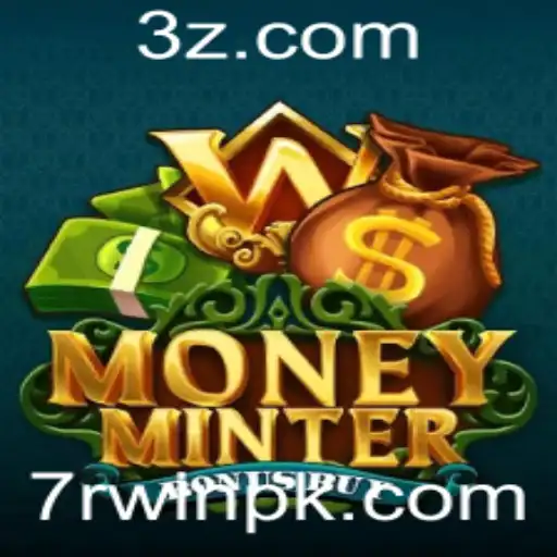 Descubra o Empolgante Mundo de MoneyMinterBonusBuy