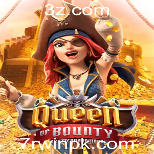 Explorando o Fantástico Mundo de QueenofBounty
