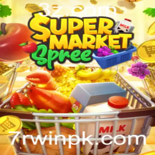 Explorando o Fascinante Mundo de SupermarketSpree: Envolvente Jogo de Estratégia