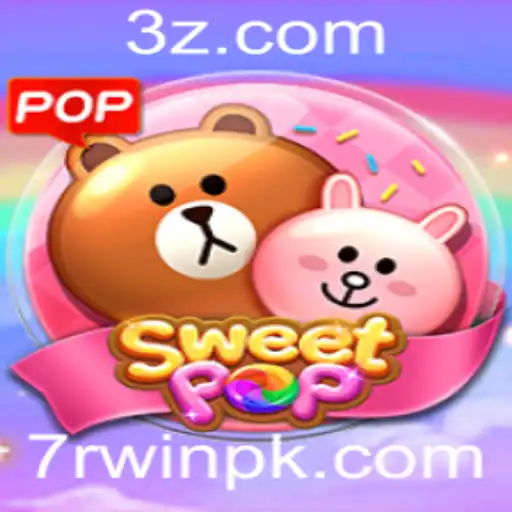 Descubra o Maravilhoso Mundo de SweetPOP: Um Guia Completo das Regras e Estratégias