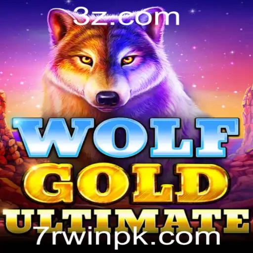 Descubra o Fascinante Mundo de WolfGoldUltimate: A Nova Era dos Jogos de Azar