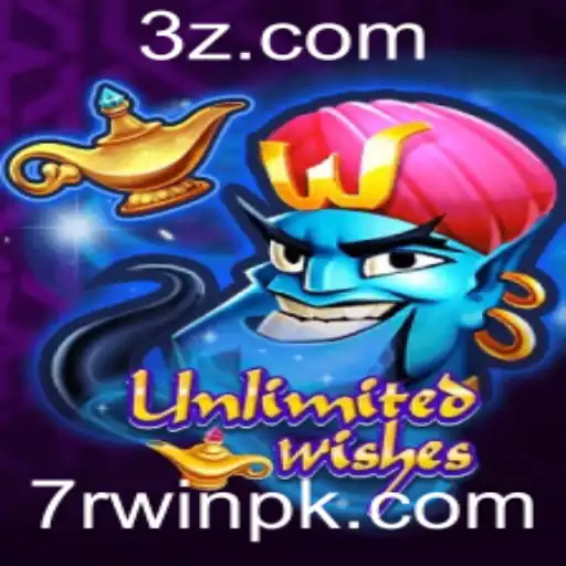 Descubra o mundo mágico de UnlimitedWishes: O jogo da fantasia ilimitada
