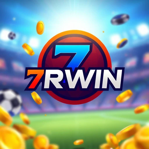 7RWIN