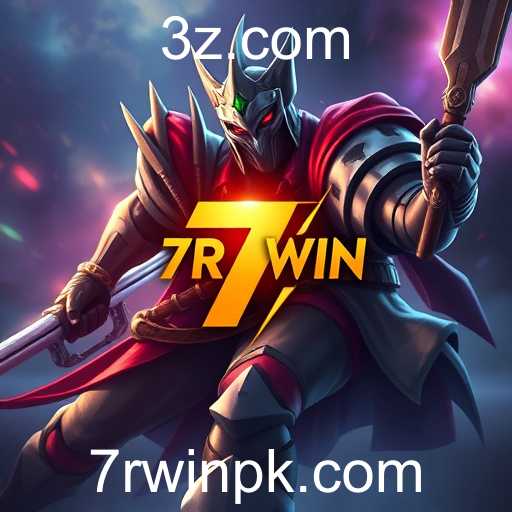 Explorando a Fascinante Categoria de Jogos Multijogador em '7RWIN'