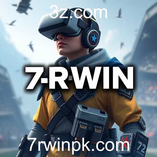 Notícias da Empresa