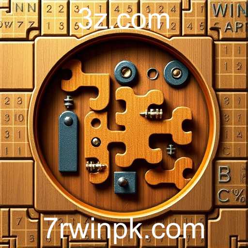 7RWIN