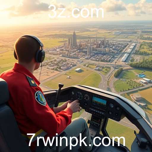 7RWIN