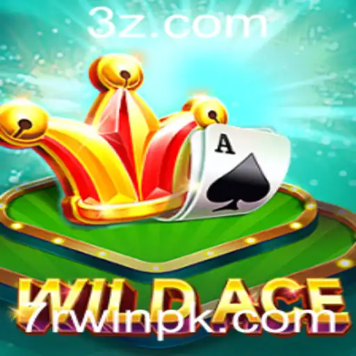 Explorando o Universo de WildAce: Um Guia Completo