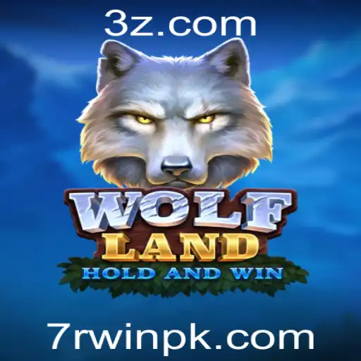 Descubra o Mundo de WolfLand: Um Jogo de Estratégia Inovador